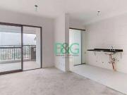 Apartamento para Venda em São Paulo/SP Butantã 2 Quartos