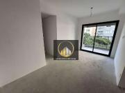 Apartamento para Venda em São Paulo/SP Butantã 2 Quartos