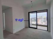 Apartamento para Venda em São Paulo/SP Butantã 2 Quartos