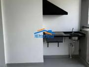 Apartamento para Venda em São Paulo/SP Butantã 2 Quartos