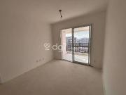 Apartamento para Venda em São Paulo/SP Butantã 2 Quartos