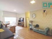 Apartamento para Venda em São Paulo/SP Butantã 2 Quartos