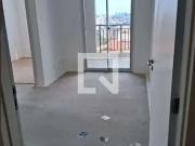 Apartamento para Venda em São Paulo/SP Butantã 2 Quartos