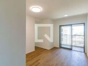 Apartamento para Venda em São Paulo/SP Butantã 2 Quartos