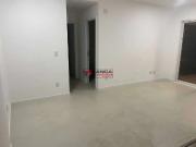 Apartamento para Venda em São Paulo/SP Butantã 2 Quartos