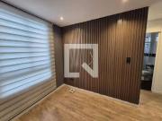 Apartamento para Venda em São Paulo/SP Butantã 2 Quartos