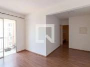Apartamento para Venda em São Paulo/SP Butantã 2 Quartos