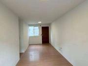 Apartamento para Venda em São Paulo/SP Butantã 2 Quartos