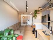 Apartamento para Venda em São Paulo/SP Butantã 2 Quartos