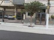 Apartamento para Venda em São Paulo/SP Butantã 2 Quartos