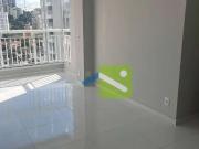 Apartamento para Venda em São Paulo/SP Vila São...