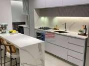 Apartamento para Venda em São Paulo/SP Butantã 2 Quartos