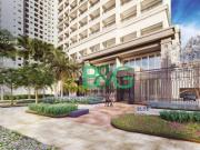 Apartamento para Venda em São Paulo/SP Butantã 2 Quartos