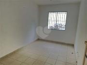 Apartamento para Venda em São Paulo/SP Butantã 2 Quartos