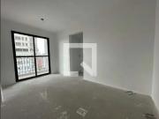 Apartamento para Venda em São Paulo/SP Butantã 2 Quartos