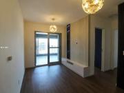 Apartamento para Venda em São Paulo/SP Butantã 2 Quartos