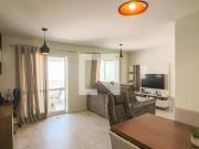 Apartamento para Venda em São Paulo/SP Butantã 2 Quartos