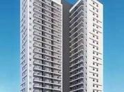 Apartamento para Venda em São Paulo/SP Butantã 2 Quartos