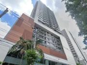 Apartamento para Venda em São Paulo/SP Butantã 2 Quartos