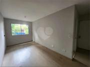 Apartamento para Venda em São Paulo/SP Butantã 2 Quartos