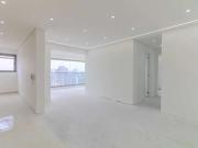 Apartamento para Venda em São Paulo/SP Butantã 2 Quartos