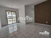 Apartamento para Venda em São Paulo/SP Butantã 2 Quartos