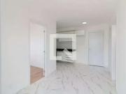 Apartamento para Venda em São Paulo/SP Butantã 2 Quartos