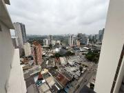 Apartamento para Venda em São Paulo/SP Butantã 2 Quartos