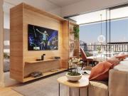 Apartamento para Venda em São Paulo/SP Butantã 2 Quartos