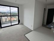Apartamento para Venda em São Paulo/SP Butantã 2 Quartos