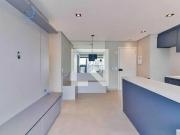 Apartamento para Venda em São Paulo/SP Butantã 2 Quartos