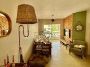 Apartamento para Venda em São Paulo/SP Butantã 2 Quartos