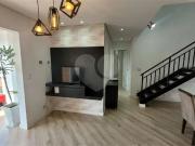 Apartamento para Venda em São Paulo/SP Butantã 2 Quartos