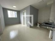 Apartamento para Venda em São Paulo/SP Butantã 2 Quartos