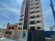 Apartamento para Venda em São Paulo/SP Butantã 2 Quartos