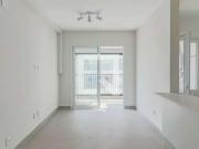 Apartamento para Venda em São Paulo/SP Butantã 2 Quartos