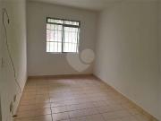 Apartamento para Venda em São Paulo/SP Butantã 2 Quartos