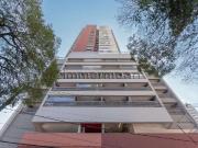 Apartamento para Venda em São Paulo/SP Butantã 2 Quartos