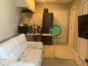 Apartamento para Venda em São Paulo/SP Butantã 2 Quartos