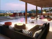 Apartamento para Venda em São Paulo/SP Butantã 2 Quartos