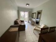 Apartamento para Venda em São Paulo/SP Butantã 2 Quartos