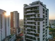 Apartamento para Venda em São Paulo/SP Butantã 2 Quartos