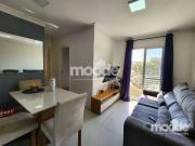 Apartamento para Venda em São Paulo/SP Butantã 2 Quartos