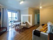 Apartamento para Venda em São Paulo/SP Butantã 2 Quartos