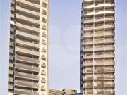 Apartamento para Venda em São Paulo/SP Butantã 2 Quartos