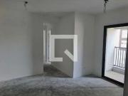 Apartamento para Venda em São Paulo/SP Butantã 2 Quartos