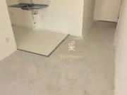 Apartamento para Venda em São Paulo/SP Butantã 2 Quartos