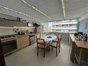 Apartamento para Venda em São Paulo/SP Butantã 2 Quartos