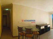 Apartamento para Venda em São Paulo/SP Butantã 2 Quartos