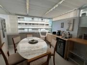 Apartamento para Venda em São Paulo/SP Butantã 2 Quartos